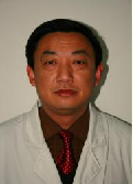 吴成