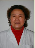 阮珊三
