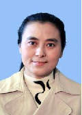 马金凤