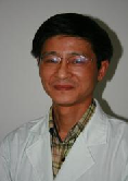童光磊