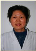 张敏