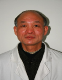 蔡盈