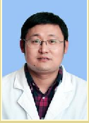 高群