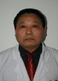 王永明
