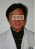 杨荣强