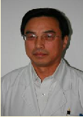 张志明