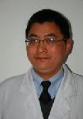杨斌