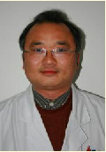 汪泽龙