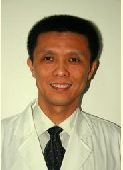 舒中宇