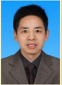 解启莲