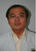 张功