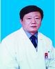 李玉锋