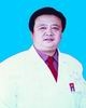 李力