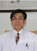 张春城
