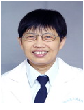 杨玉莲