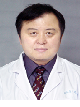 李文朴