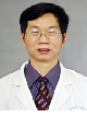 赵学辉