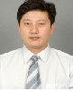 周明