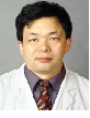 李晓声