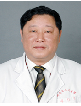 董华