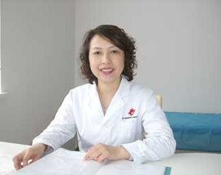 白金子