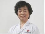李向红