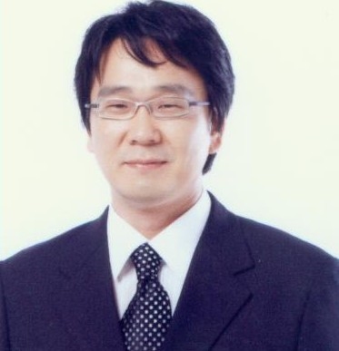 朴炳柱