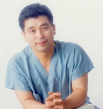 朴晟辰