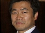 安栋显