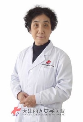 李泠基