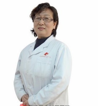 吴培华