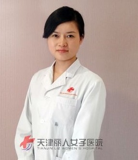 吴娇娇