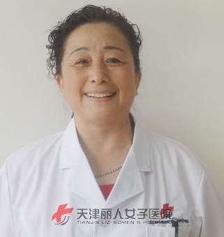 杨秀英