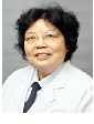 李树根