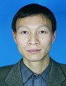 宋恩学
