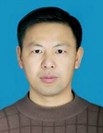 王晓晨