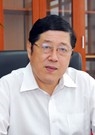 张新书