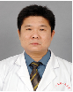 高智勇