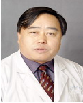 王连平