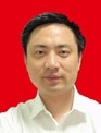 余立权