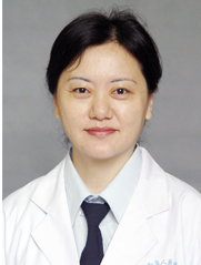 李劼