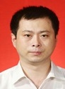 张磊