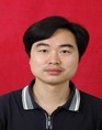许育新