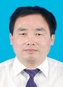 李全礼