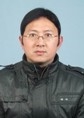 李景荣