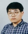 王龙胜