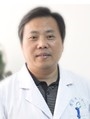邹桂舟