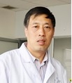曹东升