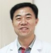 陆应玉