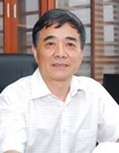 李旭